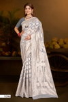 Kala Kriti Vol 5 Soft Cotton Designer Sarees Wholesale Shop In Surat